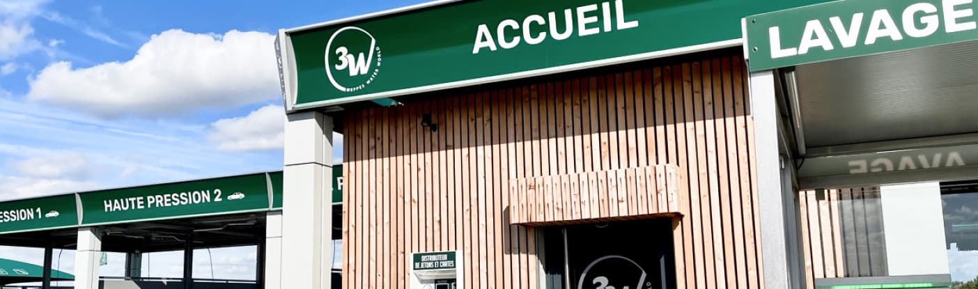 Accueil